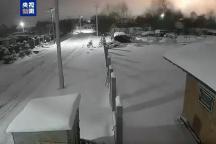 袭击乌设施的俄榛树导弹未带弹头 后果本可能更严重