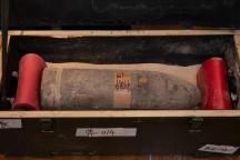 中方呼吁警惕日本右翼势力核野心 报告揭示潜在威胁