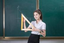 小学和幼儿园老师2年减少45万，2039年高等教育将深度洗牌