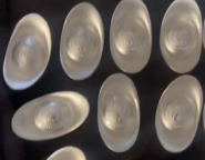 白银突然转跌 白银为何突然暴跌