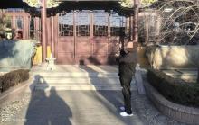 随机寻找寺庙专偷功德箱 团伙被抓 跨省作案264起