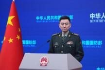 中方回应高市被批将日引向战争国家 警惕军国主义复活