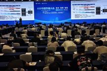 存储价格上涨原因 供需变化推动涨价潮