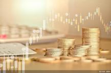 5只黄金主题基金收益率翻倍 金银价格创新高