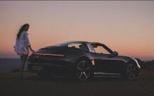 销量四年连跌！利润跌去99%：保时捷的出路在哪里