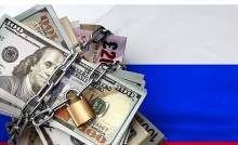 专家：普京豪掷10亿美元藏着阳谋 地缘博弈新棋局