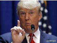 拆解美国“退群”逻辑 精打细算的利益算计