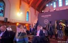 超1亿美国人徘徊在“斩杀线”边缘 民生困局引全球关注