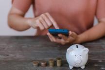 “高息定存”没了 钱往哪里放 财富再配置压力测试