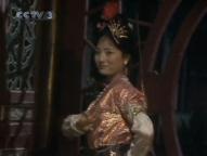 86版《西游记》为何依旧百看不厌 细节与潮流成就经典