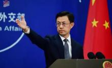 特朗普外交风格与中美关系的未来 访华计划背后的考量