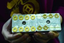 2026年黄金珠宝行业或加速洗牌 高金价推动工艺升级