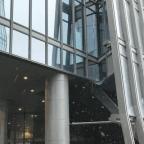 烂暴雪是什么雪 湿雪来袭注意安全