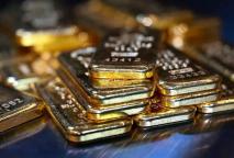 中国黄金调整回购规则 影响如何 应对市场波动风险