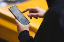 AI红包大战激战正酣，未来到底在拼什么？ 超级入口争夺战