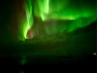 离婚后，45岁的她去冰岛小镇当了公务员