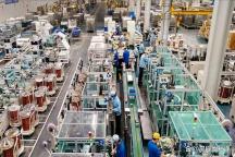 美股“老登股”创新高有何启示 趋势与业绩的双重遴选