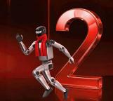 机器人天团扎堆亮相马年春晚 硅基军团舞出新高度