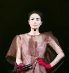 王菲春晚歌曲原唱乐队毕业于北大 北大学子创作心动之作