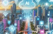 华尔街猎杀游戏：AI屠刀下的行业轮动 AI豪赌背后的真相