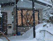 误转69万公款对方拒绝退款 警方跨省追回全款