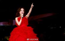 彭佳慧被曝霸凌前经纪人 爆料信扭曲事实