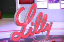 降糖减重口服GLP1竞争白热化 口服药引领新趋势