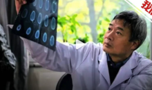 全国人大代表宋兆普：建议修订中医药法，避免基层老中医“绝招”失传