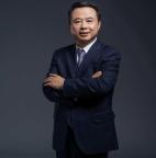 建议平台分担网约车司机15%保费 减轻司机经济负担