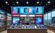 便宜手机要买不到了 内存涨价引发连锁反应