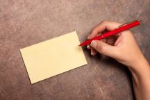 河北省委书记回应“周末到河北” 诚挚邀请四海宾朋