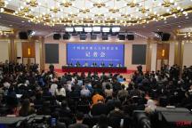 让学生身上有汗眼里有光 体育与心理健康并重