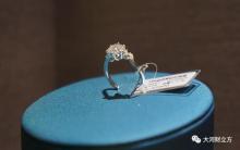 媒体：世界向中看 中是中国也是河南 全球视野下的中原崛起