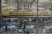 读懂"十五五"主要指标的深意 高质量发展的风向标