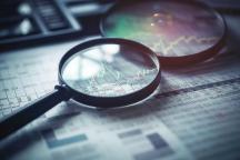 超七成私募扎堆“北上广深杭” 头部效应显著