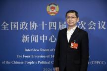 建议完善机场规划提高实用性 优化旅客出行体验