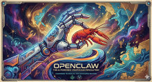 OpenClaw商业化的四道坎 狂欢背后的陷阱与机会