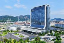 宁德时代研发投入超220亿元 创新引领行业技术迭代