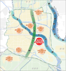 重磅文件发布！北京城市副中心未来五年绿色发展又有新举措 33项硬指标引领绿色转型