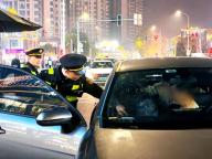 司机诱导乘客线下交易后失联 网约车骗局警示