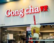 贡茶137亿卖身背后的资本击鼓传花 7年估值翻7倍