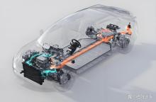 汽车行业315投诉盘点 智能电动化质量隐患凸显