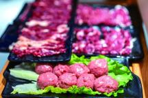 牛肉丸里究竟有多少牛肉 行业标准引发争议