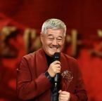 赵本山女儿回应父亲近况 已半退隐专注家庭