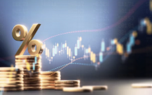 122家上市公司已披露年报 29家公司净利润超10亿元