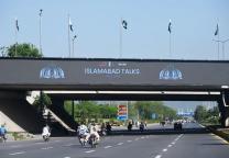 美伊谈判卡在哪 核心分歧难解