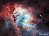 科学家仍无法解释宇宙膨胀速度过快 暗能量之谜