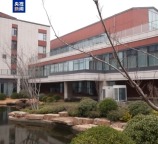 央视曝光投资7亿农业基地不干农业 酒店会议中心取代实训基地