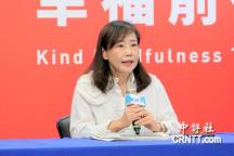 有证据！尹乃菁：李乾龙被装追踪器还被恐吓