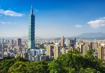 绿营高层与各县市对惠台措施态度分歧 基层民意成关键